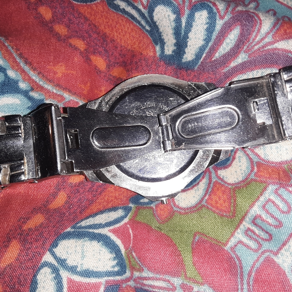 Watch/ring BUNDLE - Picture 3 of 8